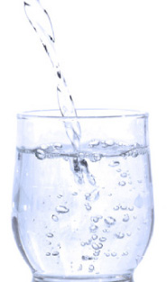 R.O.�򐅃V�X�e���Ƃ�