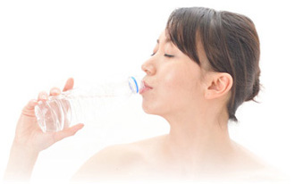 �������ɂ���