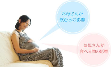 �������ɂ���