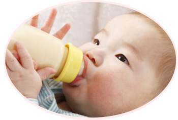 �������ɂ���