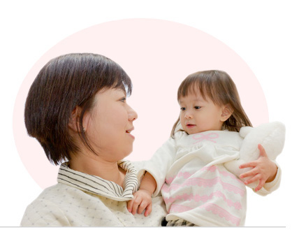 �������ɂ���