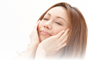 R.O.�N���X�^���E�H�[�^�[